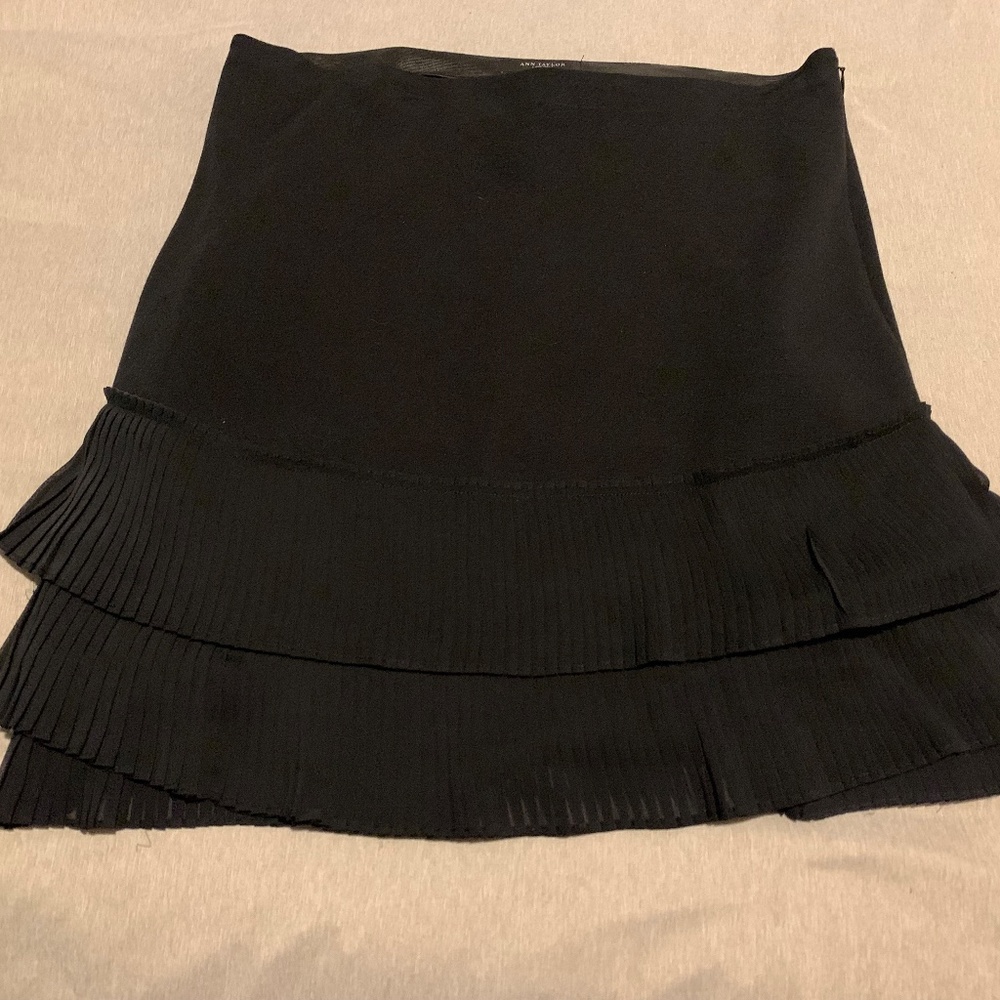 Ann Taylor skirt